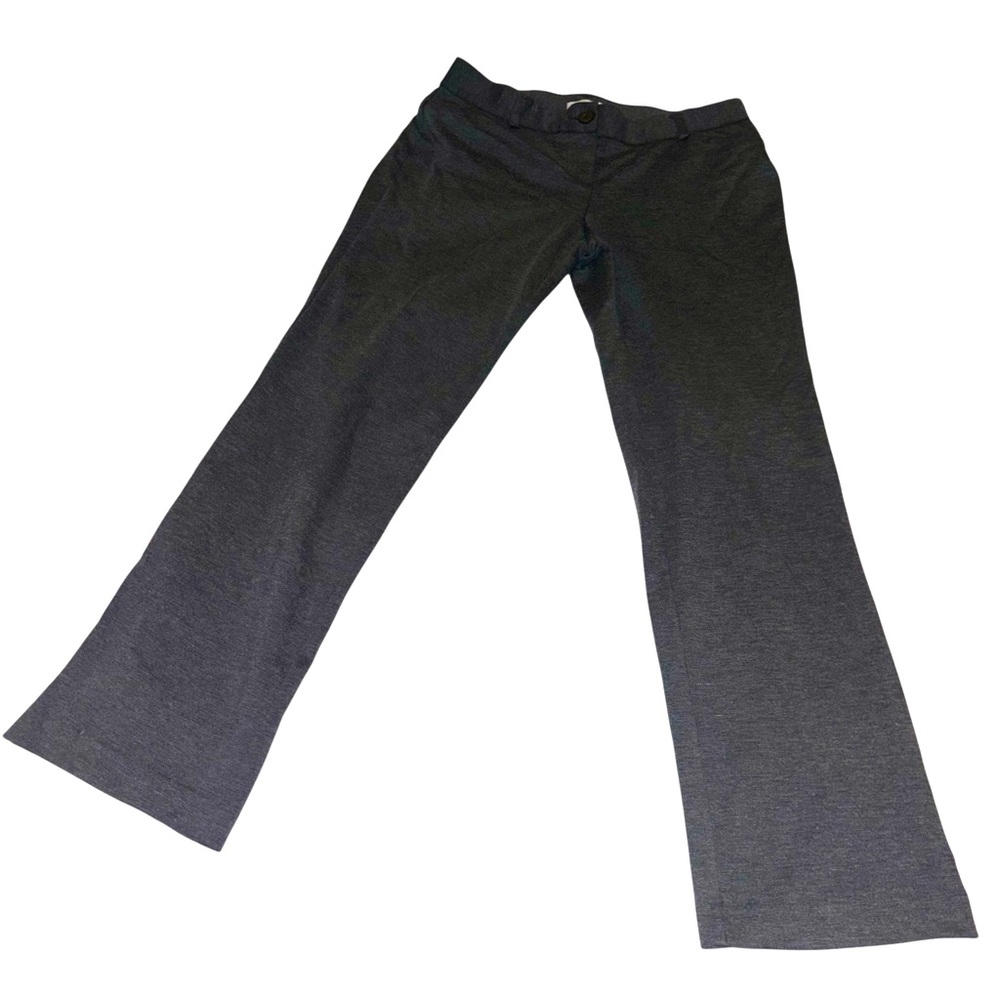 NY & Co stretch ✨$4 when bundled✨ flare trousers like 🆕
